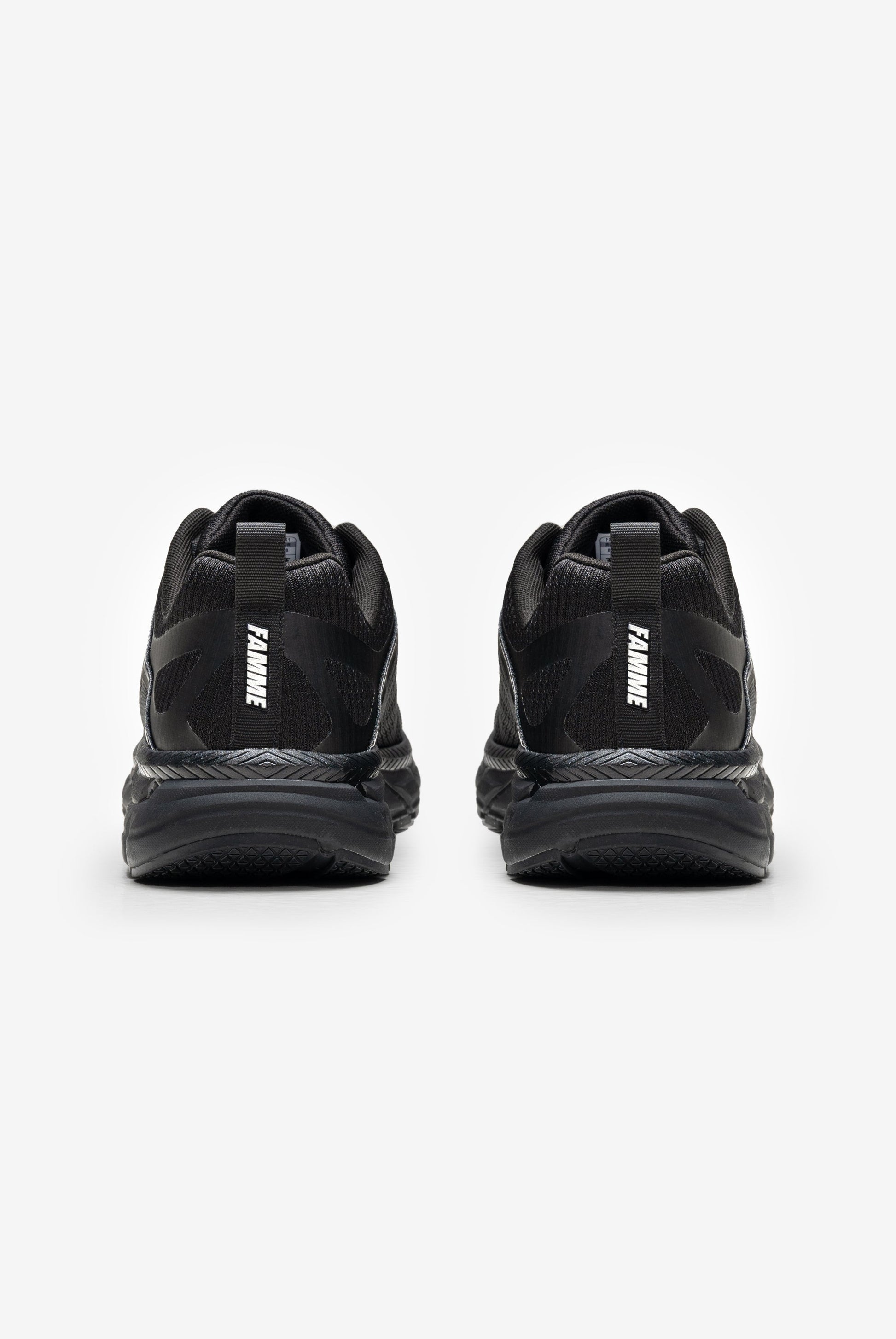 Triple Black Endorphin RX1 Shoes - for dame - Famme - Shoes